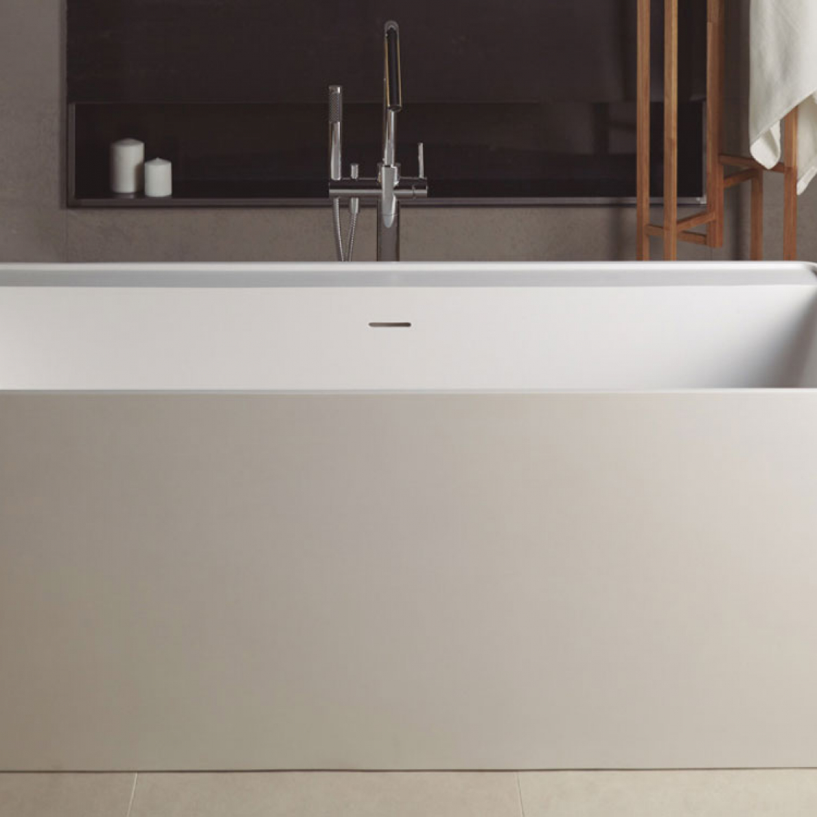 BAÑERAS BAÑARTE