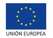 bandera-UE